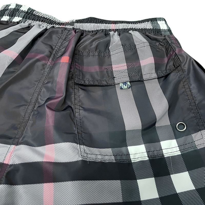 Burberry Shorts